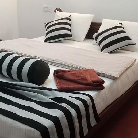 Nethanya Homestay 埃拉 外观 照片
